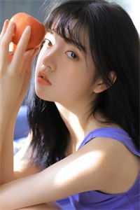 婚礼现场，女友偷偷哄她白月光(林朝夕洛薇)前言+后续