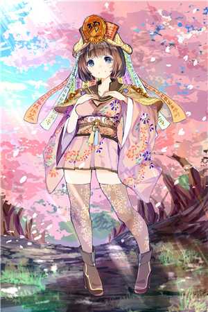 重生：开局和校花共睡一床