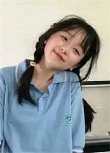一吻成真(林栀林栀意)作品