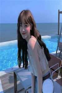 国公府的婢子靠山太硬