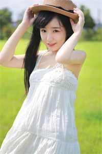被捉奸后，渣男对她求而不得(谢钟情庾危意)未删减版