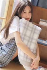 相见争如不见时