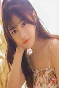 重生之农家长女(田有贵里正)知乎