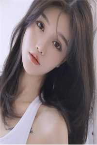 植物人老公清醒后，她决定离婚(林疏月傅临州)连载