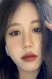 改嫁王爷后，全京城都在看我虐渣