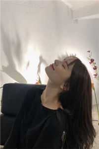 修仙：觉醒丹道传承，我叛出人界！