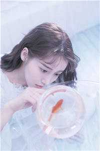 我一个小妾，皇子管我这么严干嘛(白莹莹宁雨)最后结局