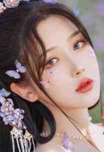 女友借口满足白月光，我反手青梅闪婚你哭什么？(墨染齐轩)阅读
