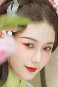 穿越柳条胡同，兄弟情满满(武安君武长胜)广告+结局