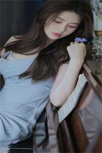 重生之少爷归来(吴莹金莱)TXT