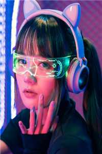 农门医女：王爷请上座(萱娘徐芳芳)全本