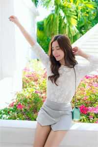 未婚妻失忆后出轨大学生