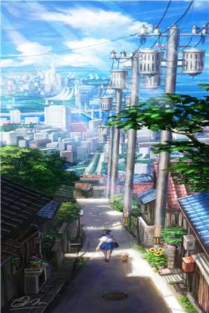 生日宴，妻子陪前男友开房