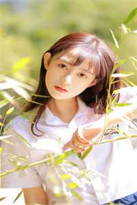 妻子红杏出墙，我转头另爱(石昊水婉婷)完结