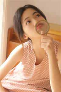 完整版妻子背叛后，我选择离婚复仇(苏琉璃赵山河)抖音热文_《完整版妻子背叛后，我选择离婚复仇》最新章节免费在线阅读