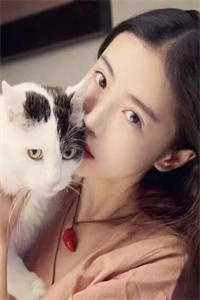 先婚厚爱：好好先生的闪婚甜妻(秦书知沈奕琛)最完整版
