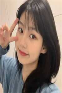 从小县令开始，震惊女帝！