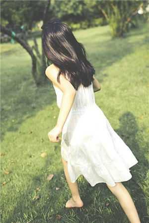 山村小子修仙记