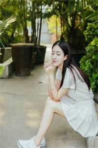 我重生后，女总她变小妖精？