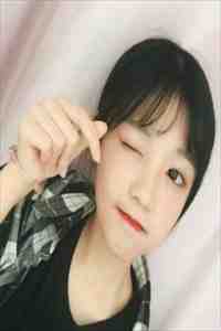 妻子红杏出墙，我转头另爱(石昊水婉婷)免费看