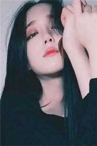 星际团宠(聂桑桑贺顿)最后结局