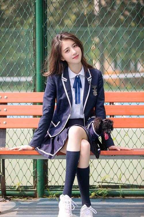 夭寿啦！美丽女寡妇倒追我