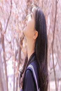 完整版医仙王妃很傲娇