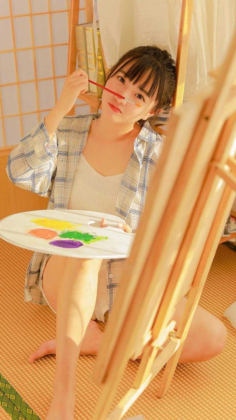 和美女上司的荒岛生活小说全集