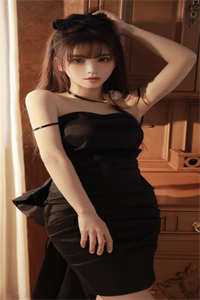 我能控制万物体积(秦风朱丽莎)全文免费