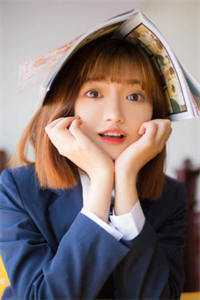 和校花交换忍术后，我人生开挂了全章节阅读