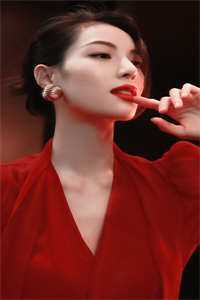 结婚16年三个闺女非我亲生(赵茹郑涵)作品