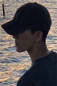 盖世至尊