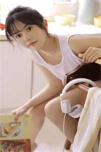 精彩小说穿成奶娃娃亲娘？我靠空间养活他们小说（苏玥王富贵）全文免费阅读无弹窗大结局_(精彩小说穿成奶娃娃亲娘？我靠空间养活他们)苏玥王富贵免费阅读全文最新章节列表_笔趣阁（精彩小说穿成奶娃娃亲娘？我靠空间养活他们）