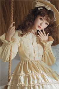 最新小说给未婚夫的白月光捐献肾脏后(宋翊宁叶菁)_给未婚夫的白月光捐献肾脏后(宋翊宁叶菁)完结热门小说