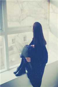 重生后，假织女的脸被我打肿了(水神万仙)大结局