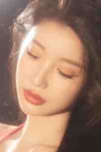 培养小叔子权倾朝野后，死去的夫君回来了(林岁禾陆经行)未删减版