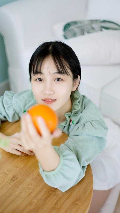 离婚高嫁：美丽娇妻哪里逃