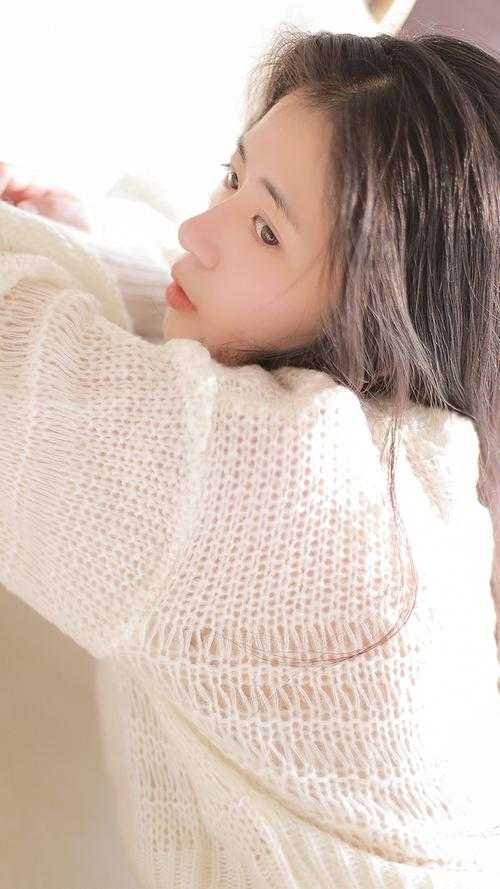 嫡女惊华：王妃暴躁不好惹