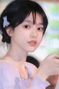 免费小说全文阅读出家为尼后哥哥们跪求我还俗(北辰渊温姒)_出家为尼后哥哥们跪求我还俗北辰渊温姒热门小说排行榜