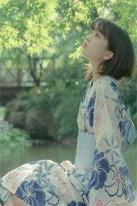 全文阅读女商天下