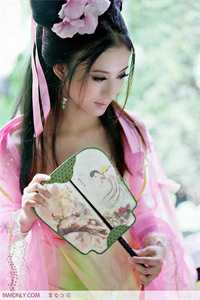 八荒战神