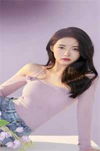 缘深虐浅：法师他想宠妻还俗