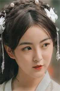 快穿：为了活命，只好攻略女主