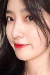 未婚夫劈腿后，我嫁入顶级豪门(亭川纪世安)篇章