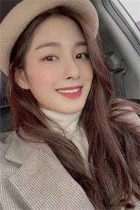 光之巨人(伽古拉诺亚)全文无删减