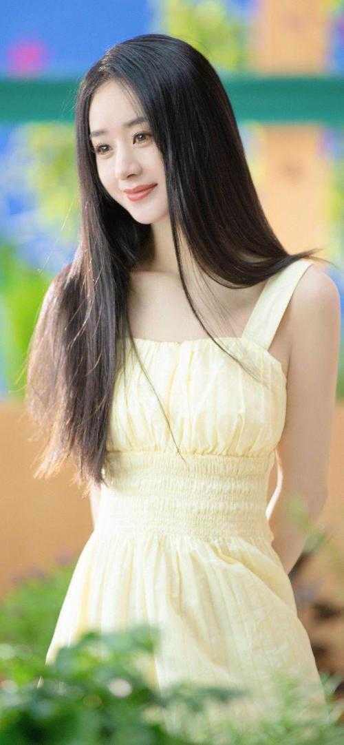 囚爱成瘾：病娇少爷宠妻无度