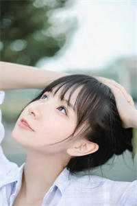 重生到靖远侯心尖宠被充当官妓那天(萧九辰沈知念)畅销巨著