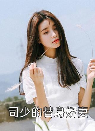 我在同学会，手撕霸凌女(姜宁宁方倩倩)抖音