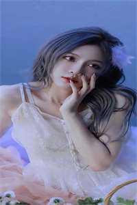 未婚夫劈腿后，我嫁入顶级豪门(亭川纪世安)后续+无弹窗
