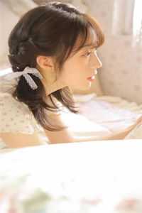 官婿美人香